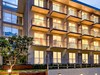 Ibis Styles Goa Vagator - obrázek č. 3